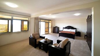 Trendy Executive Suites In Masaka 2