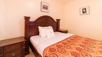 Trendy Deluxe Single Rooms In Masaka - 2