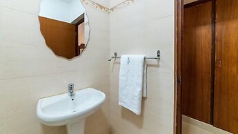 Trendy Deluxe Double Rooms In Masaka - 1
