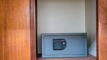 Trendy Deluxe Double Rooms In Masaka - 1