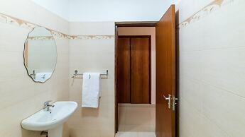 Trendy Deluxe Double Rooms In Masaka - 2