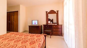 Trendy Deluxe Double Rooms In Masaka - 2