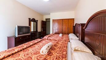 Trendy Deluxe Twin Rooms In Masaka - 1