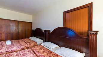 Trendy Deluxe Twin Rooms In Masaka - 2