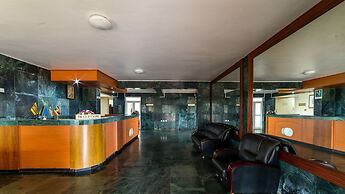 Trendy Deluxe Twin Rooms In Masaka - 2