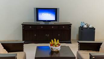 Trendy Junior Suites In Masaka - 1