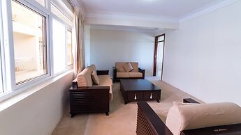 Trendy Junior Suites In Masaka - 1