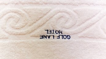 Trendy Junior Suites In Masaka - 1