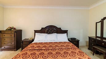 Trendy Junior Suites In Masaka - 2