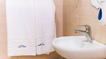 Trendy Junior Suites In Masaka - 2