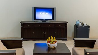 Trendy Junior Suites In Masaka - 2
