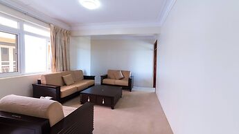 Trendy Junior Suites In Masaka - 2