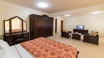 Trendy Junior Suites In Masaka - 2