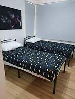 Campbelltown Holiday Home 3 Bed & Parking