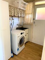Campbelltown Holiday Home 3 Bed & Parking