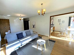 Campbelltown Holiday Home 3 Bed & Parking