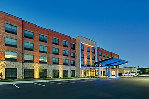 Holiday Inn Express And Suites Winston Salem Sw Clemmons by IHG