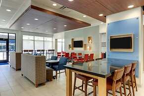 Holiday Inn Express And Suites Winston Salem Sw Clemmons by IHG