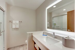 Holiday Inn Express And Suites Winston Salem Sw Clemmons by IHG