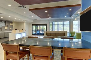 Holiday Inn Express And Suites Winston Salem Sw Clemmons by IHG