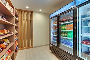 Holiday Inn Express And Suites Winston Salem Sw Clemmons by IHG