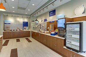 Holiday Inn Express And Suites Winston Salem Sw Clemmons by IHG