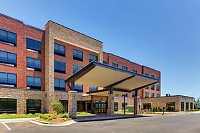 Holiday Inn Express And Suites Winston Salem Sw Clemmons by IHG