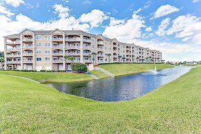 Ocean Park Condo Next to Fort Clinch State Park by RedAwning