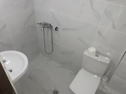 Vila Katia Polyhrono