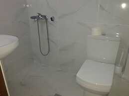 Vila Katia Polyhrono