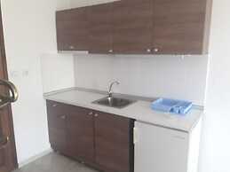 Vila Katia Polyhrono