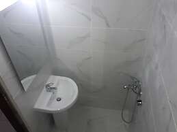 Vila Katia Polyhrono