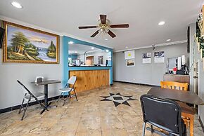 Days Inn by Wyndham Kenedy/Karnes City