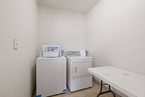 Days Inn by Wyndham Kenedy/Karnes City