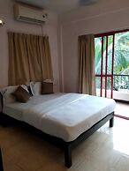 Casa Shraddha