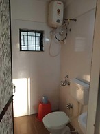 Casa Shraddha