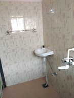 Casa Shraddha