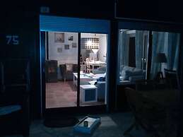 Inviting 2-bed House in Tignale