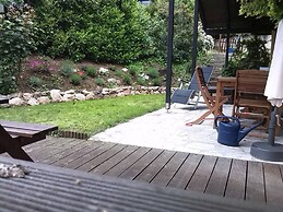 Inviting 2-bed House in Tignale