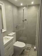 Inviting 2-bed House in Tignale