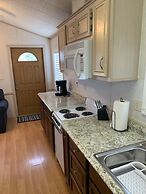 Caribbean Shores Bungalows