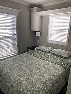 Caribbean Shores Bungalows