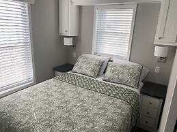 Caribbean Shores Bungalows