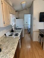 Caribbean Shores Bungalows