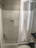 Caribbean Shores Bungalows