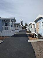 Caribbean Shores Bungalows