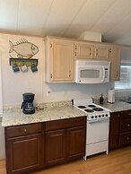 Caribbean Shores Bungalows