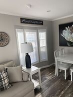 Caribbean Shores Bungalows