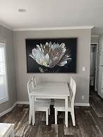 Caribbean Shores Bungalows