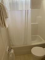 Caribbean Shores Bungalows